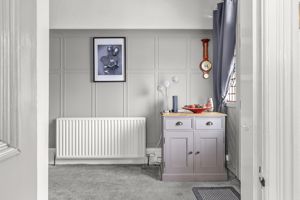 Photo 6- click for photo gallery